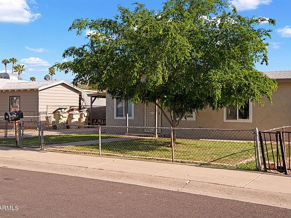 3rd image of 5313 W Gardenia Ave