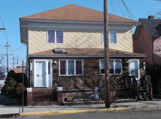 153 W Andrews Ave, Wildwood, NJ 08260