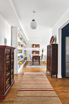Sold by Douglas Elliman | media 3