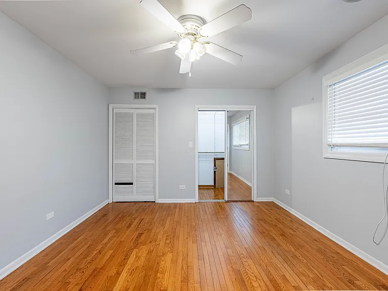 8912 S Ryan Rd #HOUSE — Photo 17