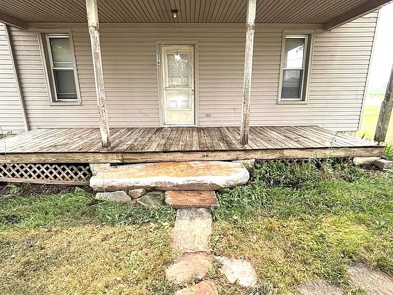 5760 Lincoln Hwy — Photo 4