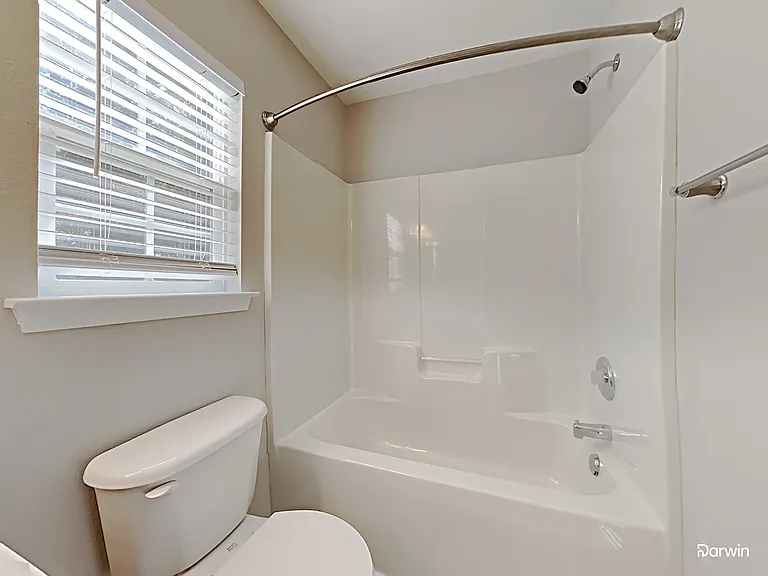 6037 Grove Creek Ln — Photo 11