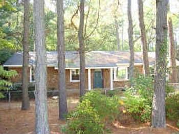 1st image of 8104 Deer Meadow Dr