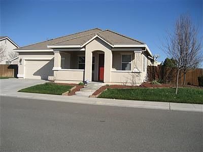 1st image of 500 Alcantar Cir
