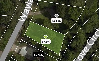 1st image of 1739 Wayland Cir