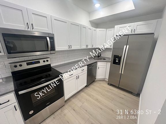5th image of 31 N 63rd St Unit 2
