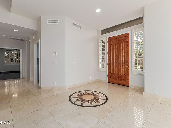 4th image of 10872 E Raintree Dr