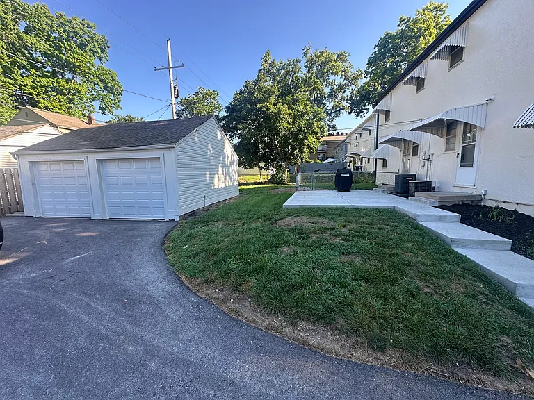 7528 Wyoming St — Photo 25