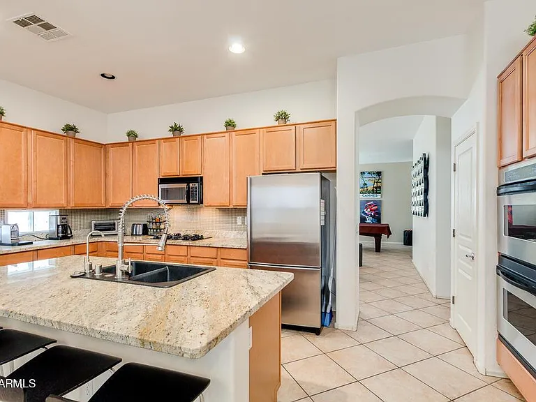 2037 W Periwinkle Way — Photo 13