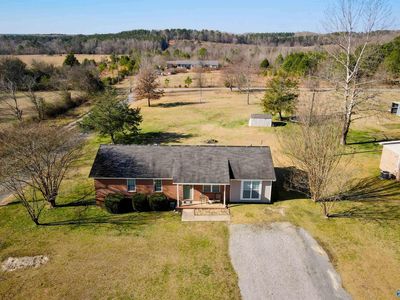 144 Turney Rd, Somerville, AL, 35670