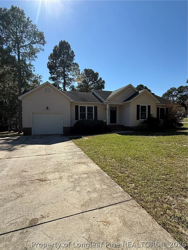 3 bed, 2.0 bath, 1180 sqft, $1,675 — Photo 1