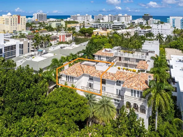 243 Meridian Ave APT 215, Miami Beach, FL 33139