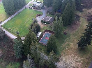 16606 51st Ave SE, Bothell, WA 98012