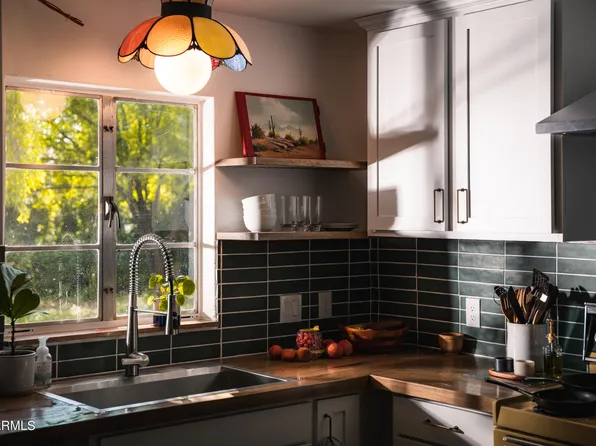 801 N Macdonald --, Mesa, AZ 85201