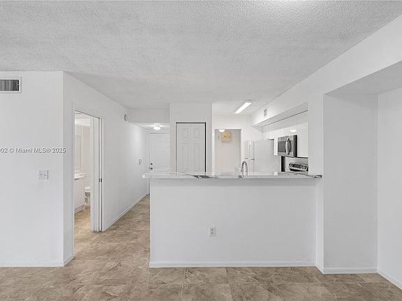 3rd image of 11177 SW 8th St APT 207