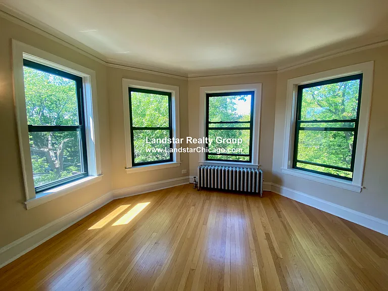1503 W Chase Ave #2 — Photo 15