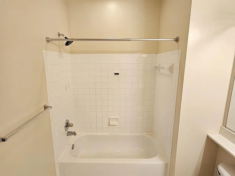 100 Watkins Pond Blvd #104 — Photo 18