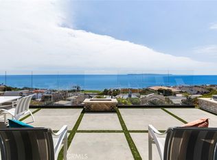 23762 Hobart Bay, Dana Point, CA 92629