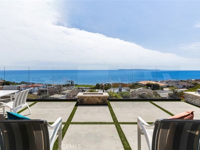 23762 Hobart Bay, Dana Point, CA, 92629