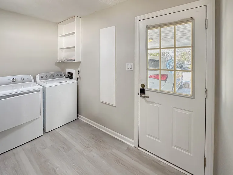 7 Lanvale St — Photo 16