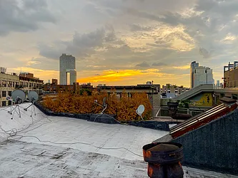 Rented by MySpaceNYC