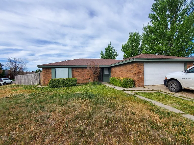 6216 Rutgers St — Photo 1