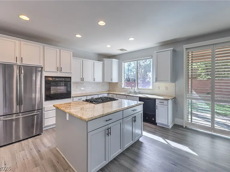 11741 San Rosarita Ct — Photo 20