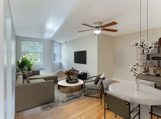 6766 Blakemore St APT B1, Philadelphia, PA 19119