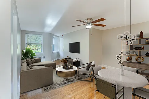 6766 Blakemore St #B1 Photo 1