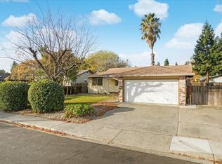 124 Clark Way, Vacaville, CA