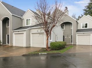 5225 Jean Rd, Lake Oswego, OR 97035