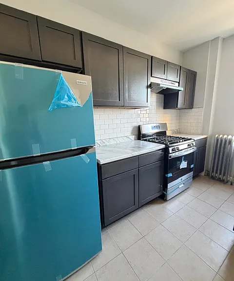 1011 East Jersey Street — Photo 18
