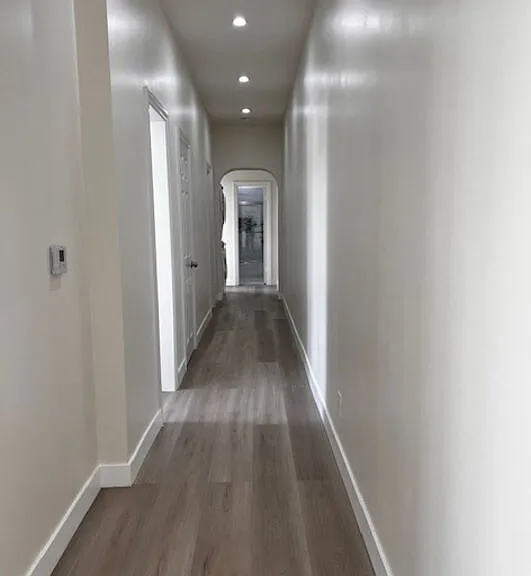 10520 Eastborne Ave #2 — Photo 7