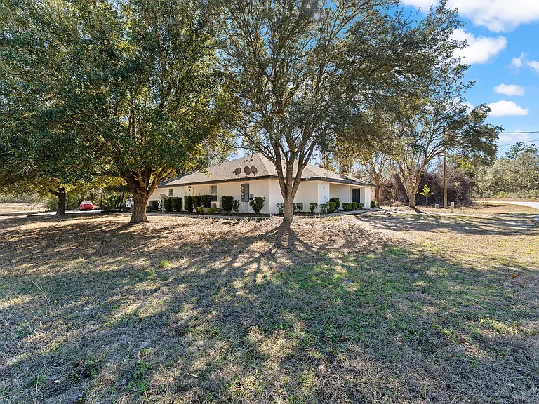 15940 SW 29th Court Rd — Photo 19