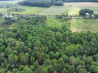 3616 Cheningo Solon Pond Rd, Cincinnatus, NY 13040