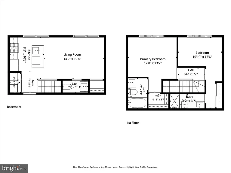 625 Park Rd NW #108 — Photo 25