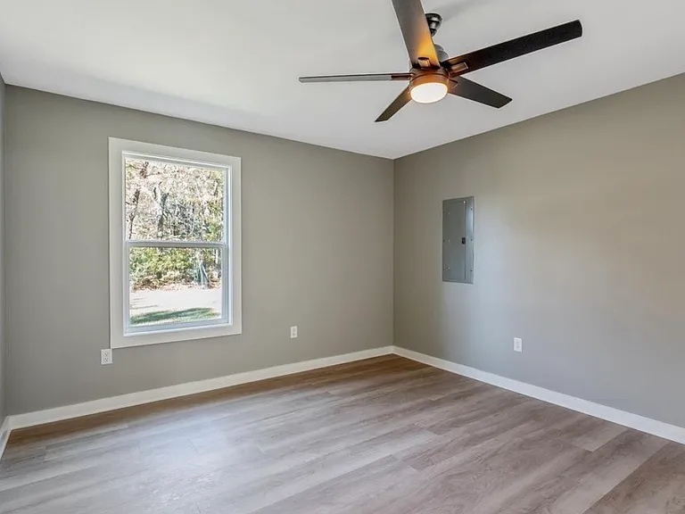 9360 County Road 3407 — Photo 21