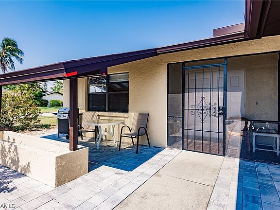 4th image of 4779 Lakewood Blvd