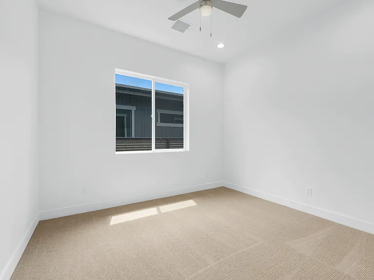 2749 S Vega St — Photo 15