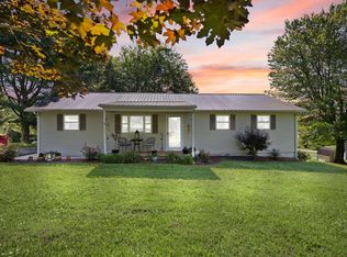 44 Skyline Vw, London, KY 40744