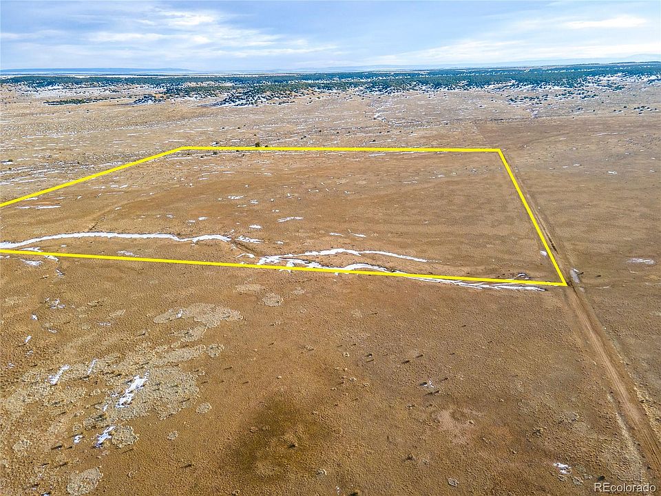 1st image of 000 County Rd 78.0