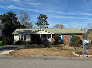 7235 Smithfield Rd, Columbia, SC 29223