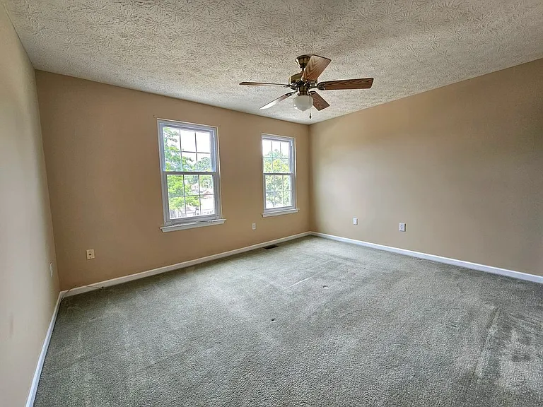 58 Bremer Dr — Photo 22