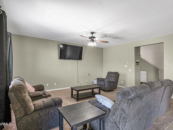 5th image of 30421 N Oak Dr