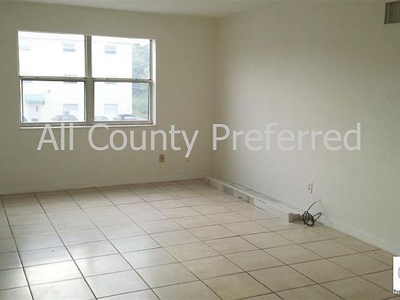 2nd image of 220 Columbia Dr APT 24