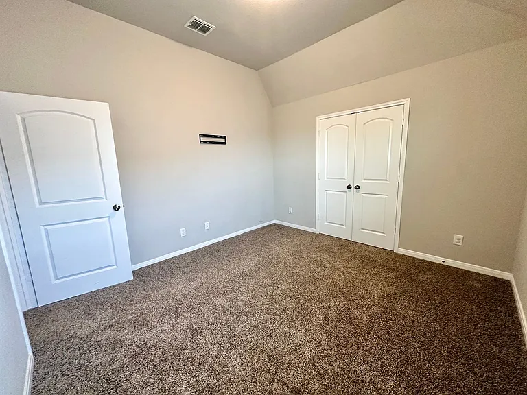 10612 Langham Dr — Photo 11