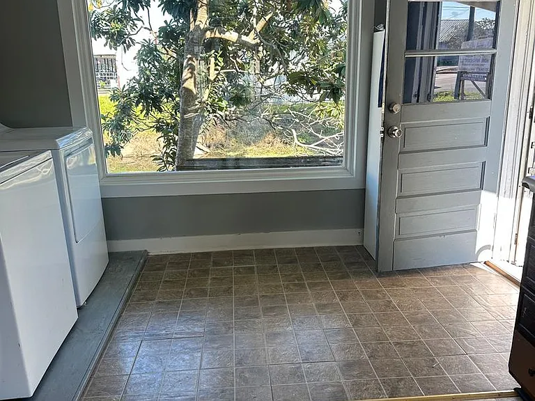 6163 W Main St — Photo 12