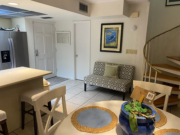 307 Sanctuary Dr #307 — Photo 20