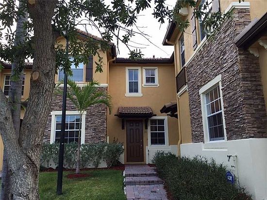 1st image of 9219 SW 227th St Unit 11