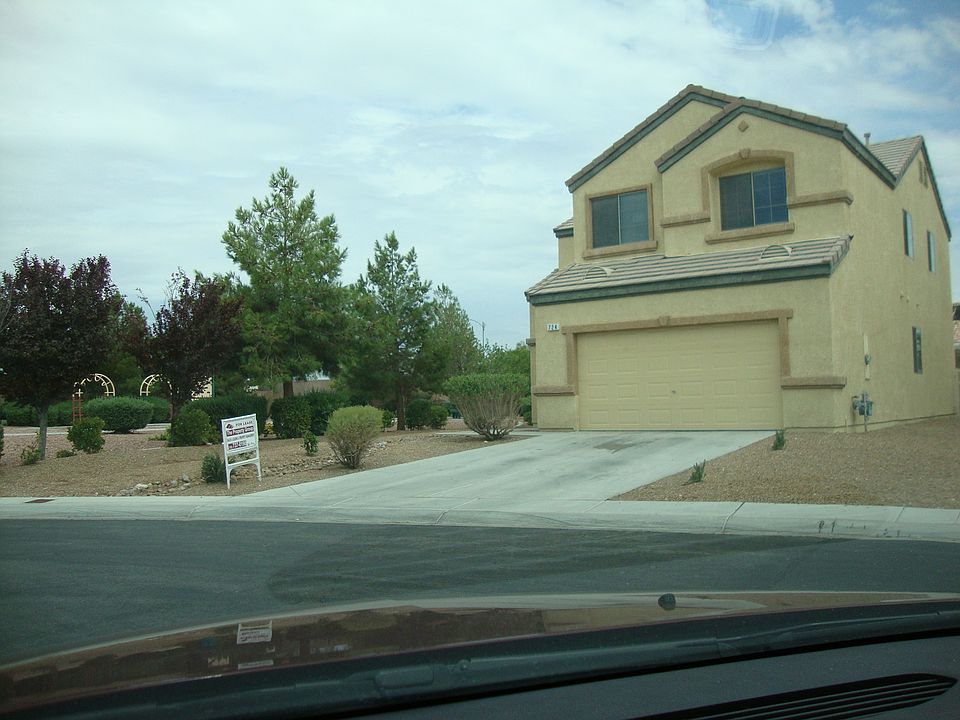 1st image of 724 Claxton Ave
